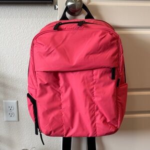Calpak Luka 15” Laptop Backpack